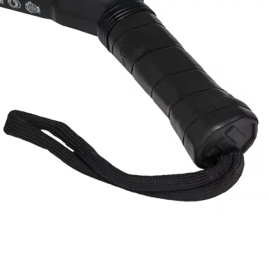 Adidas Metalbone Youth 3.4 2025 Adidas Metalbone Youth 3.4 2025