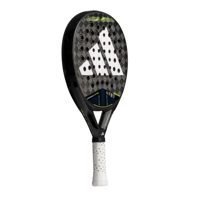 Racchette Padel Adidas | Sportlet Store Racchette Padel Adidas | Sportlet Store