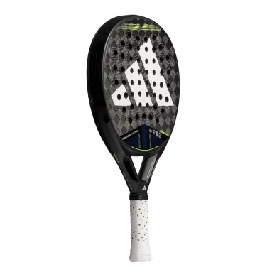 Padel | Sportlet Store Padel | Sportlet Store