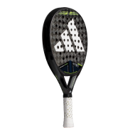 Adidas Cross IT Ctrl 3.4 2025|Racchette Padel Adidas|Adidas Adidas Cross IT Ctrl 3.4 2025|Racchette Padel Adidas|Adidas