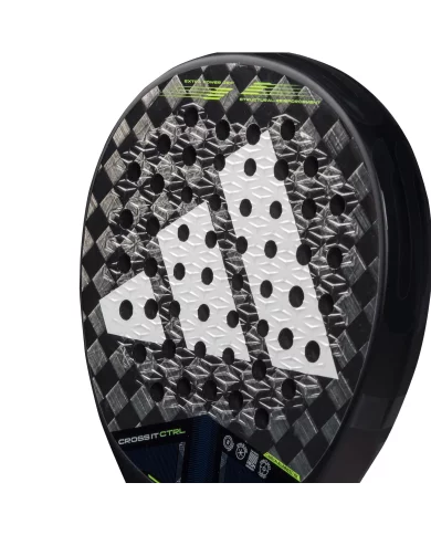 Adidas Cross IT Ctrl 3.4 2025 Adidas Cross IT Ctrl 3.4 2025