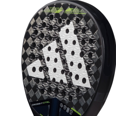 Racchette Padel Adidas | Sportlet Store Racchette Padel Adidas | Sportlet Store