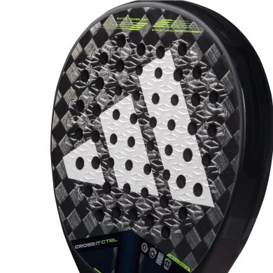 Padel | Sportlet Store Padel | Sportlet Store