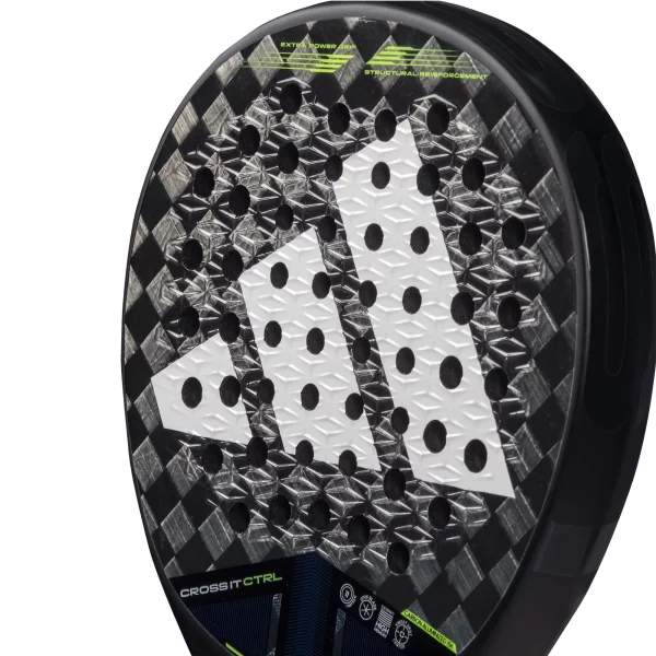 Padel | Sportlet Store Padel | Sportlet Store