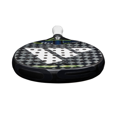 Racchette Padel Adidas | Sportlet Store Racchette Padel Adidas | Sportlet Store