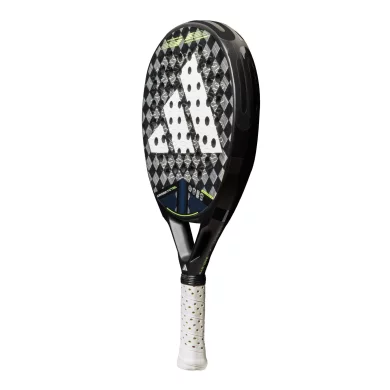 Padel | Sportlet Store Padel | Sportlet Store