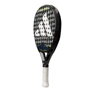 Adidas Cross IT Ctrl 3.4 2025|Racchette Padel Adidas|Adidas Adidas Cross IT Ctrl 3.4 2025|Racchette Padel Adidas|Adidas