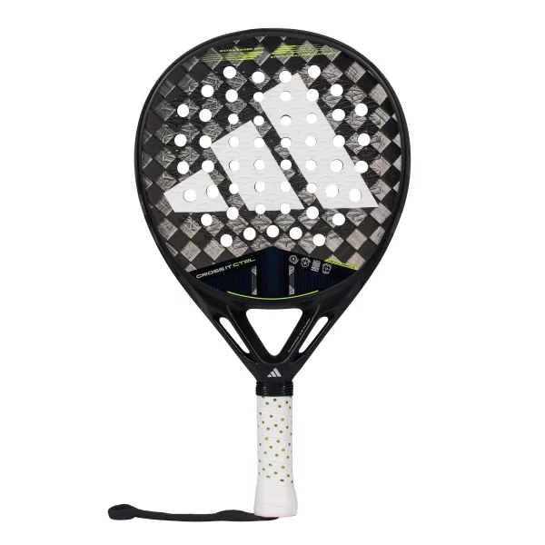 Adidas Cross IT Ctrl 3.4 2025 Adidas Cross IT Ctrl 3.4 2025