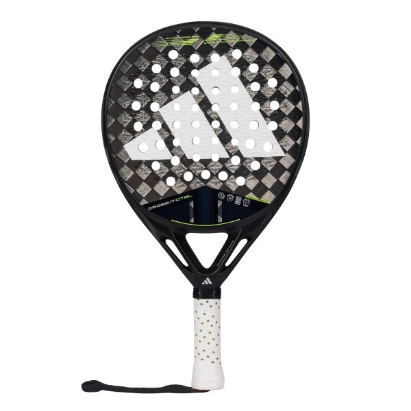 Padel | Sportlet Store
