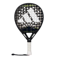 Adidas Cross IT Ctrl 3.4 2025 Adidas Cross IT Ctrl 3.4 2025