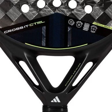 Adidas Cross IT Ctrl 3.4 Adidas Cross IT Ctrl 3.4