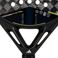 Adidas Cross IT Ctrl 3.4 Adidas Cross IT Ctrl 3.4