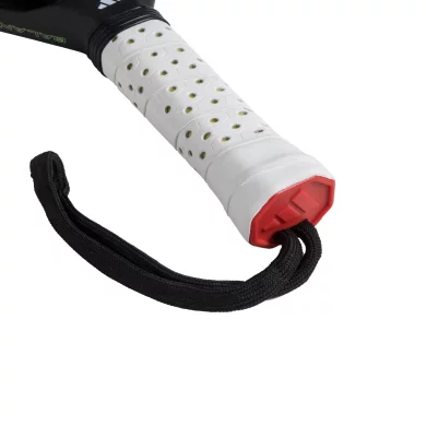 Padel | Sportlet Store Padel | Sportlet Store