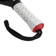 Adidas Cross IT Ctrl 3.4