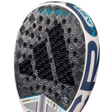 Padel | Sportlet Store Padel | Sportlet Store