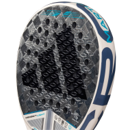 Adidas Cross IT Light 3.4 2025|Racchette Padel Adidas|Adidas Adidas Cross IT Light 3.4 2025|Racchette Padel Adidas|Adidas