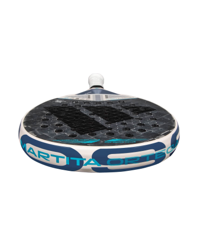 Adidas Cross IT Light 3.4