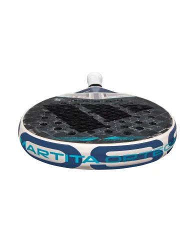 Adidas Cross IT Light 3.4 Adidas Cross IT Light 3.4