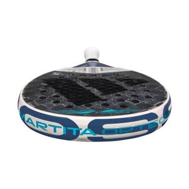 Padel | Sportlet Store Padel | Sportlet Store