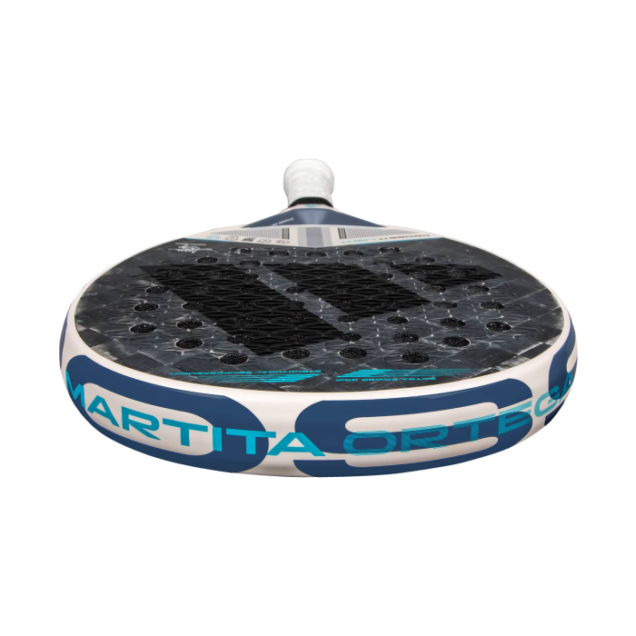 Adidas Cross IT Light 3.4 2025|Racchette Padel Adidas|Adidas Adidas Cross IT Light 3.4 2025|Racchette Padel Adidas|Adidas