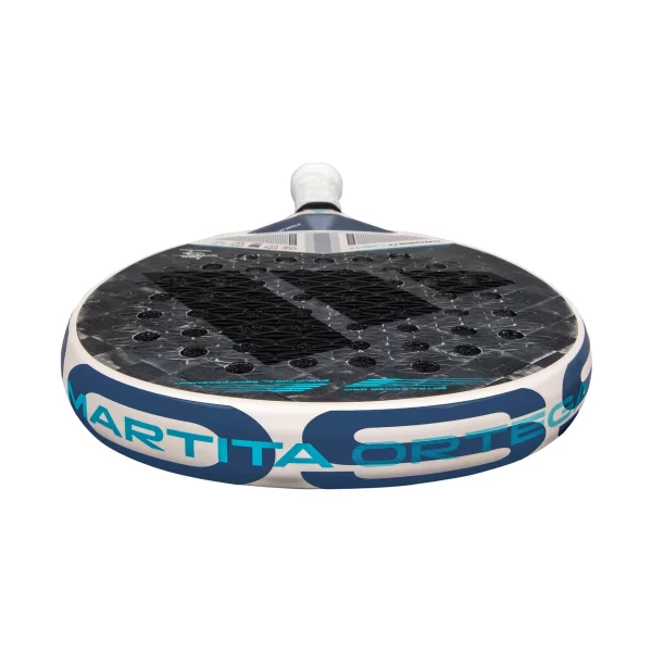Adidas Cross IT Light 3.4 Adidas Cross IT Light 3.4