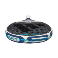 Adidas Cross IT Light 3.4 Adidas Cross IT Light 3.4