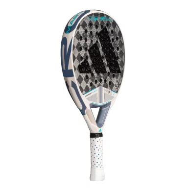 Padel | Sportlet Store Padel | Sportlet Store