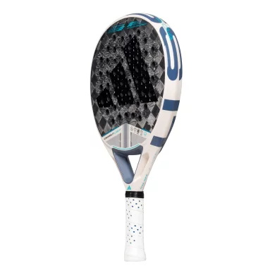 Adidas Cross IT Light 3.4 Adidas Cross IT Light 3.4
