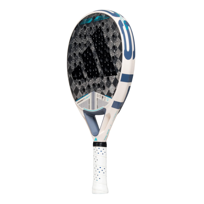 Adidas Cross IT Light 3.4 Adidas Cross IT Light 3.4