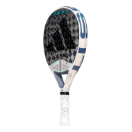 Adidas Cross IT Light 3.4 2025|Racchette Padel Adidas|Adidas Adidas Cross IT Light 3.4 2025|Racchette Padel Adidas|Adidas
