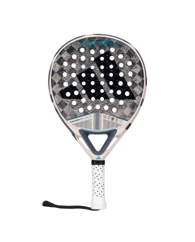 Adidas Cross IT Light 3.4 2025