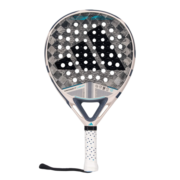 Padel | Sportlet Store