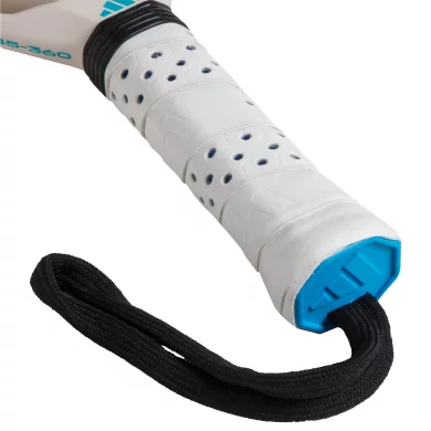 Padel | Sportlet Store Padel | Sportlet Store