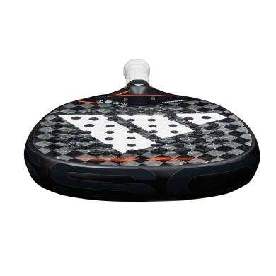 Adidas Cross IT Carbon Ctrl Adidas Cross IT Carbon Ctrl