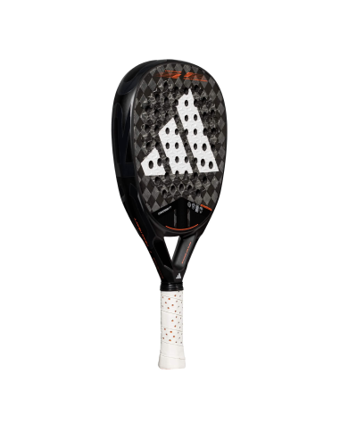 Adidas Cross IT Carbon Ctrl