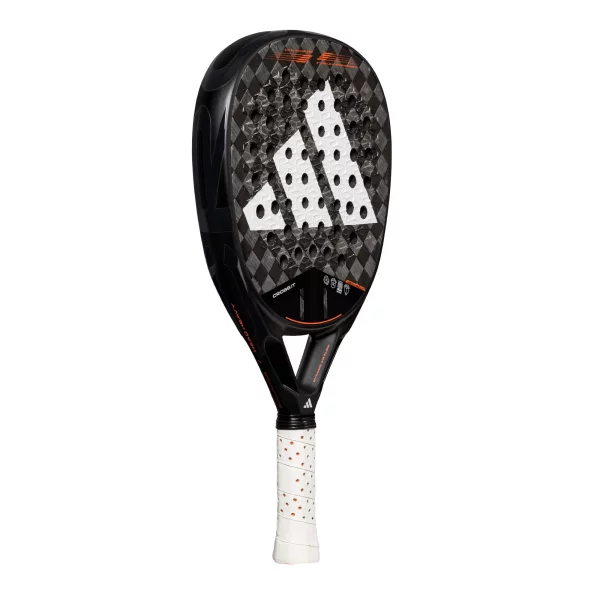 Adidas Cross IT Carbon Ctrl Adidas Cross IT Carbon Ctrl