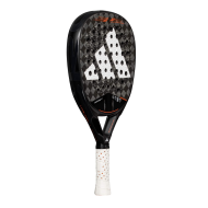 Adidas Cross IT Carbon Ctrl  2025|Racchette Padel Adidas|Adidas Adidas Cross IT Carbon Ctrl  2025|Racchette Padel Adidas|Adidas