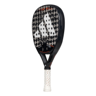 Adidas Cross IT Carbon Ctrl  2025|Racchette Padel Adidas|Adidas Adidas Cross IT Carbon Ctrl  2025|Racchette Padel Adidas|Adidas