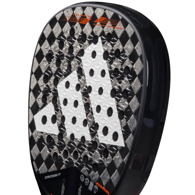 Adidas Cross IT Carbon Ctrl Adidas Cross IT Carbon Ctrl
