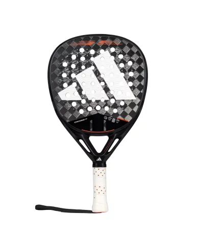 Adidas Cross IT Carbon Ctrl