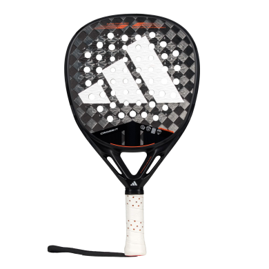 Adidas Cross IT Carbon Ctrl Adidas Cross IT Carbon Ctrl