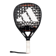 Adidas Cross IT Carbon Ctrl  2025|Racchette Padel Adidas|Adidas Adidas Cross IT Carbon Ctrl  2025|Racchette Padel Adidas|Adidas