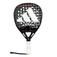 Adidas Cross IT Carbon Ctrl Adidas Cross IT Carbon Ctrl