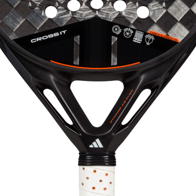 Padel | Sportlet Store Padel | Sportlet Store