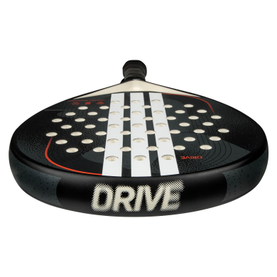 Adidas Drive Black 3.4 2024 Adidas Drive Black 3.4 2024