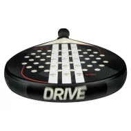 Adidas Drive Black 3.4 2024 Adidas Drive Black 3.4 2024