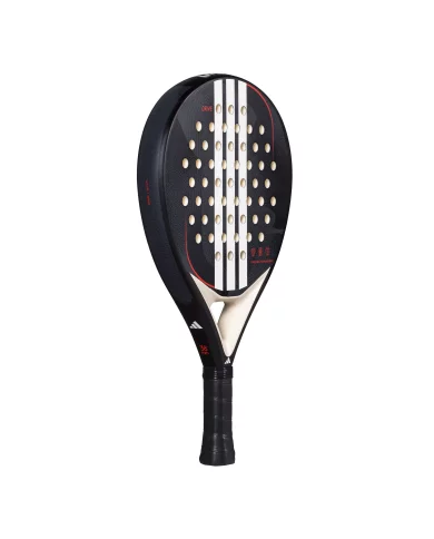 Adidas Drive Black 3.4 2025 Adidas Drive Black 3.4 2025