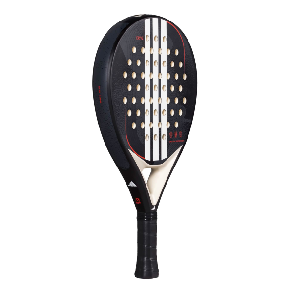 Adidas Drive Black 3.4 2024 Adidas Drive Black 3.4 2024