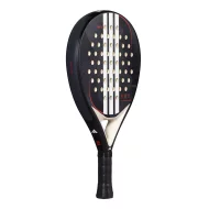 Adidas Drive Black 3.4 2024 Adidas Drive Black 3.4 2024