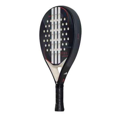 Adidas Drive Black 3.4 2024 Adidas Drive Black 3.4 2024
